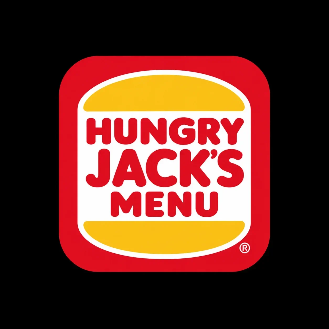 Hungry Jacks