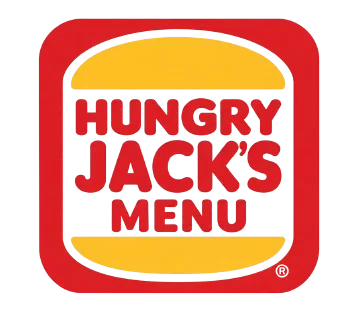 Hungry Jacks