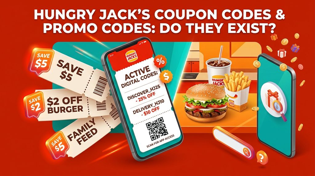 Hungry Jack's Vouchers & Coupons (October 2026): Every Current Deal, Codes & How to Use Them 1 Gemini Generated Image aktzqzaktzqzaktz