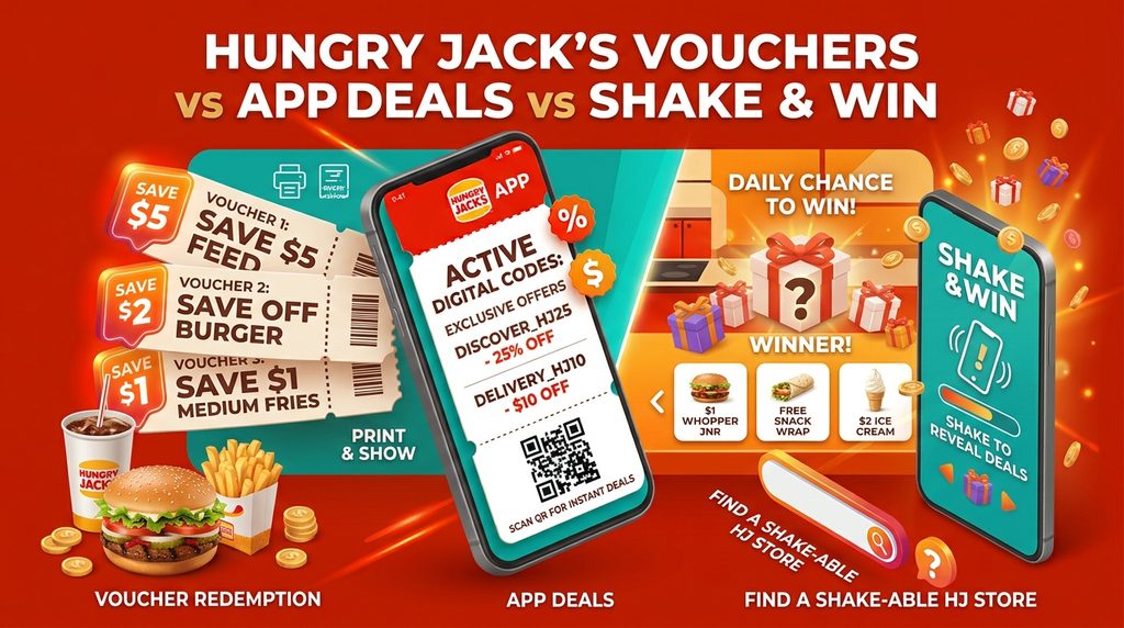 Hungry Jack's Vouchers & Coupons (October 2026): Every Current Deal, Codes & How to Use Them 2 Gemini Generated Image ye7veaye7veaye7v